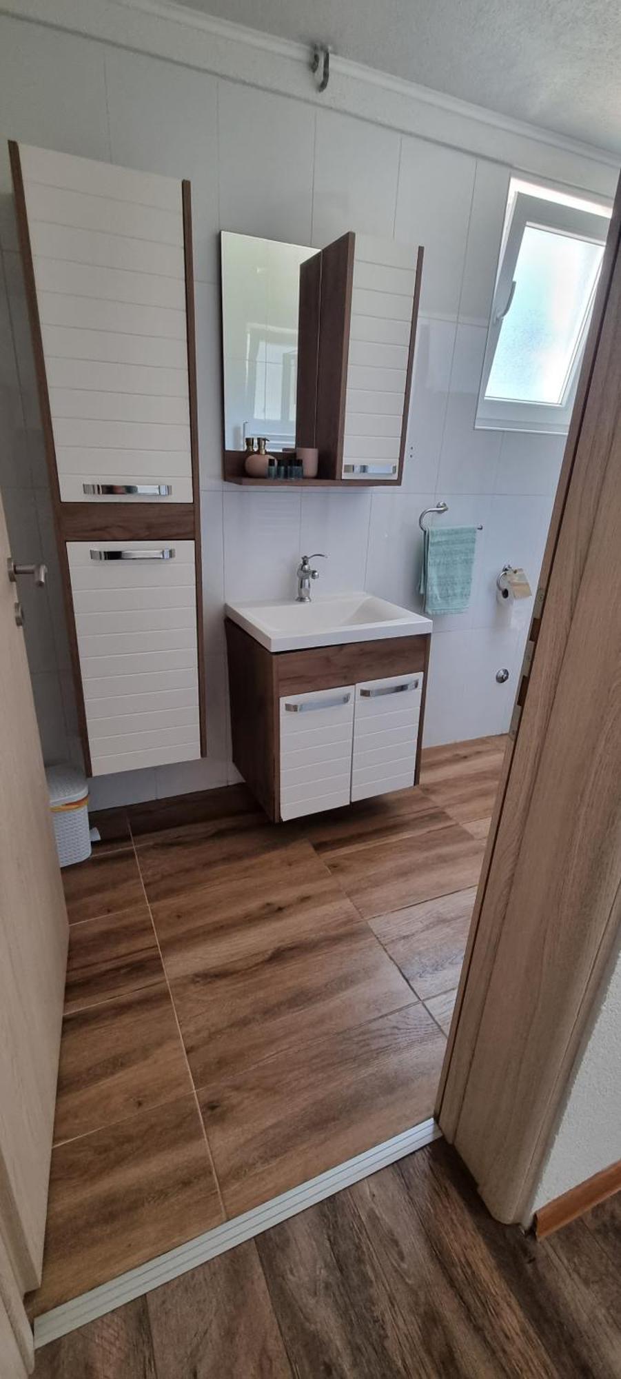 Apartmani Bilic Korenica Room photo